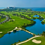 Iberostar Cancún Hotel - 5-Star All Inclusive - Cancun, Mexico